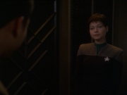 Filename=extant_StarTrek_DS9_7x13-FieldOfFire_0294.jpg
Filesize=115KiB
Dimensions=1200x900
Date added=Jan 21, 2020 extant_StarTrek_DS9_7x13-FieldOfFire_0294.jpg
