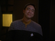 Filename=extant_StarTrek_DS9_7x13-FieldOfFire_0295.jpg
Filesize=127KiB
Dimensions=1200x900
Date added=Jan 21, 2020 extant_StarTrek_DS9_7x13-FieldOfFire_0295.jpg