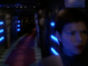 Filename=extant_StarTrek_DS9_7x13-FieldOfFire_0404.jpg
Filesize=127KiB
Dimensions=1200x900
Date added=Jan 21, 2020 extant_StarTrek_DS9_7x13-FieldOfFire_0404.jpg