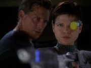 Filename=extant_StarTrek_DS9_7x13-FieldOfFire_2310.jpg
Filesize=130KiB
Dimensions=1200x900
Date added=Jan 21, 2020 extant_StarTrek_DS9_7x13-FieldOfFire_2310.jpg