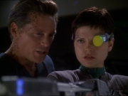 Filename=extant_StarTrek_DS9_7x13-FieldOfFire_2327.jpg
Filesize=140KiB
Dimensions=1200x900
Date added=Jan 21, 2020 extant_StarTrek_DS9_7x13-FieldOfFire_2327.jpg