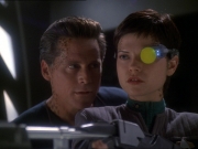 Filename=extant_StarTrek_DS9_7x13-FieldOfFire_2336.jpg
Filesize=150KiB
Dimensions=1200x900
Date added=Jan 21, 2020 extant_StarTrek_DS9_7x13-FieldOfFire_2336.jpg