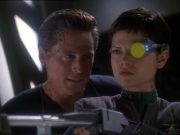 Filename=extant_StarTrek_DS9_7x13-FieldOfFire_2342.jpg
Filesize=150KiB
Dimensions=1200x900
Date added=Jan 21, 2020 extant_StarTrek_DS9_7x13-FieldOfFire_2342.jpg