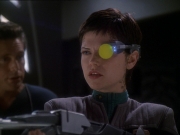 Filename=extant_StarTrek_DS9_7x13-FieldOfFire_2367.jpg
Filesize=139KiB
Dimensions=1200x900
Date added=Jan 21, 2020 extant_StarTrek_DS9_7x13-FieldOfFire_2367.jpg