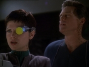 Filename=extant_StarTrek_DS9_7x13-FieldOfFire_2374.jpg
Filesize=130KiB
Dimensions=1200x900
Date added=Jan 21, 2020 extant_StarTrek_DS9_7x13-FieldOfFire_2374.jpg