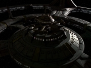Filename=extant_StarTrek_DS9_7x13-FieldOfFire_2430.jpg
Filesize=166KiB
Dimensions=1200x900
Date added=Jan 21, 2020 extant_StarTrek_DS9_7x13-FieldOfFire_2430.jpg