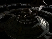 Filename=extant_StarTrek_DS9_7x13-FieldOfFire_2431.jpg
Filesize=165KiB
Dimensions=1200x900
Date added=Jan 21, 2020 extant_StarTrek_DS9_7x13-FieldOfFire_2431.jpg