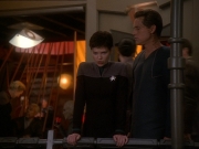 Filename=extant_StarTrek_DS9_7x13-FieldOfFire_2440.jpg
Filesize=151KiB
Dimensions=1200x900
Date added=Jan 21, 2020 extant_StarTrek_DS9_7x13-FieldOfFire_2440.jpg