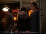 Filename=extant_StarTrek_DS9_7x13-FieldOfFire_2441.jpg
Filesize=156KiB
Dimensions=1200x900
Date added=Jan 21, 2020 extant_StarTrek_DS9_7x13-FieldOfFire_2441.jpg
