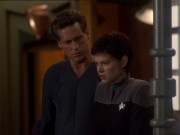 Filename=extant_StarTrek_DS9_7x13-FieldOfFire_2454.jpg
Filesize=137KiB
Dimensions=1200x900
Date added=Jan 21, 2020 extant_StarTrek_DS9_7x13-FieldOfFire_2454.jpg