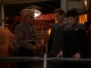 Filename=extant_StarTrek_DS9_7x13-FieldOfFire_2471.jpg
Filesize=164KiB
Dimensions=1200x900
Date added=Jan 21, 2020 extant_StarTrek_DS9_7x13-FieldOfFire_2471.jpg