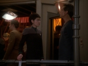 Filename=extant_StarTrek_DS9_7x13-FieldOfFire_2510.jpg
Filesize=153KiB
Dimensions=1200x900
Date added=Jan 21, 2020 extant_StarTrek_DS9_7x13-FieldOfFire_2510.jpg