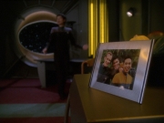Filename=extant_StarTrek_DS9_7x13-FieldOfFire_2528.jpg
Filesize=148KiB
Dimensions=1200x900
Date added=Jan 21, 2020 extant_StarTrek_DS9_7x13-FieldOfFire_2528.jpg