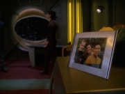 Filename=extant_StarTrek_DS9_7x13-FieldOfFire_2529.jpg
Filesize=147KiB
Dimensions=1200x900
Date added=Jan 21, 2020 extant_StarTrek_DS9_7x13-FieldOfFire_2529.jpg