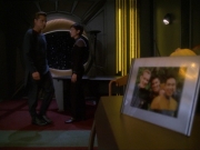 Filename=extant_StarTrek_DS9_7x13-FieldOfFire_2531.jpg
Filesize=152KiB
Dimensions=1200x900
Date added=Jan 21, 2020 extant_StarTrek_DS9_7x13-FieldOfFire_2531.jpg