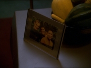 Filename=extant_StarTrek_DS9_7x13-FieldOfFire_2573.jpg
Filesize=126KiB
Dimensions=1200x900
Date added=Jan 21, 2020 extant_StarTrek_DS9_7x13-FieldOfFire_2573.jpg