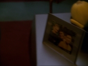 Filename=extant_StarTrek_DS9_7x13-FieldOfFire_2574.jpg
Filesize=114KiB
Dimensions=1200x900
Date added=Jan 21, 2020 extant_StarTrek_DS9_7x13-FieldOfFire_2574.jpg