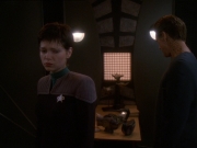 Filename=extant_StarTrek_DS9_7x13-FieldOfFire_2623.jpg
Filesize=127KiB
Dimensions=1200x900
Date added=Jan 21, 2020 extant_StarTrek_DS9_7x13-FieldOfFire_2623.jpg