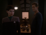 Filename=extant_StarTrek_DS9_7x13-FieldOfFire_2631.jpg
Filesize=129KiB
Dimensions=1200x900
Date added=Jan 21, 2020 extant_StarTrek_DS9_7x13-FieldOfFire_2631.jpg