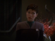 Filename=extant_StarTrek_DS9_7x13-FieldOfFire_2671.jpg
Filesize=130KiB
Dimensions=1200x900
Date added=Jan 21, 2020 extant_StarTrek_DS9_7x13-FieldOfFire_2671.jpg