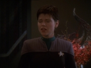 Filename=extant_StarTrek_DS9_7x13-FieldOfFire_2676.jpg
Filesize=127KiB
Dimensions=1200x900
Date added=Jan 21, 2020 extant_StarTrek_DS9_7x13-FieldOfFire_2676.jpg
