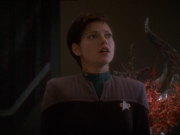 Filename=extant_StarTrek_DS9_7x13-FieldOfFire_2677.jpg
Filesize=126KiB
Dimensions=1200x900
Date added=Jan 21, 2020 extant_StarTrek_DS9_7x13-FieldOfFire_2677.jpg