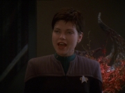 Filename=extant_StarTrek_DS9_7x13-FieldOfFire_2680.jpg
Filesize=129KiB
Dimensions=1200x900
Date added=Jan 21, 2020 extant_StarTrek_DS9_7x13-FieldOfFire_2680.jpg