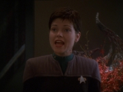 Filename=extant_StarTrek_DS9_7x13-FieldOfFire_2681.jpg
Filesize=130KiB
Dimensions=1200x900
Date added=Jan 21, 2020 extant_StarTrek_DS9_7x13-FieldOfFire_2681.jpg