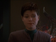 Filename=extant_StarTrek_DS9_7x13-FieldOfFire_2689.jpg
Filesize=129KiB
Dimensions=1200x900
Date added=Jan 21, 2020 extant_StarTrek_DS9_7x13-FieldOfFire_2689.jpg