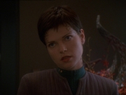 Filename=extant_StarTrek_DS9_7x13-FieldOfFire_2695.jpg
Filesize=126KiB
Dimensions=1200x900
Date added=Jan 21, 2020 extant_StarTrek_DS9_7x13-FieldOfFire_2695.jpg