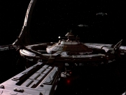 Filename=extant_StarTrek_DS9_7x13-FieldOfFire_2696.jpg
Filesize=143KiB
Dimensions=1200x900
Date added=Jan 21, 2020 extant_StarTrek_DS9_7x13-FieldOfFire_2696.jpg