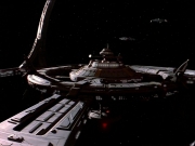 Filename=extant_StarTrek_DS9_7x13-FieldOfFire_2697.jpg
Filesize=140KiB
Dimensions=1200x900
Date added=Jan 21, 2020 extant_StarTrek_DS9_7x13-FieldOfFire_2697.jpg