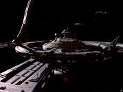 Filename=extant_StarTrek_DS9_7x13-FieldOfFire_2698.jpg
Filesize=139KiB
Dimensions=1200x900
Date added=Jan 21, 2020 extant_StarTrek_DS9_7x13-FieldOfFire_2698.jpg