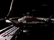 Filename=extant_StarTrek_DS9_7x13-FieldOfFire_2699.jpg
Filesize=137KiB
Dimensions=1200x900
Date added=Jan 21, 2020 extant_StarTrek_DS9_7x13-FieldOfFire_2699.jpg