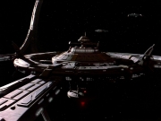 Filename=extant_StarTrek_DS9_7x13-FieldOfFire_2700.jpg
Filesize=137KiB
Dimensions=1200x900
Date added=Jan 21, 2020 extant_StarTrek_DS9_7x13-FieldOfFire_2700.jpg