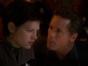Filename=extant_StarTrek_DS9_7x13-FieldOfFire_2731.jpg
Filesize=123KiB
Dimensions=1200x900
Date added=Jan 21, 2020 extant_StarTrek_DS9_7x13-FieldOfFire_2731.jpg