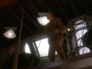 Filename=extant_StarTrek_DS9_7x13-FieldOfFire_2749.jpg
Filesize=150KiB
Dimensions=1200x900
Date added=Jan 21, 2020 extant_StarTrek_DS9_7x13-FieldOfFire_2749.jpg