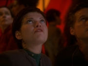 Filename=extant_StarTrek_DS9_7x13-FieldOfFire_2752.jpg
Filesize=121KiB
Dimensions=1200x900
Date added=Jan 21, 2020 extant_StarTrek_DS9_7x13-FieldOfFire_2752.jpg