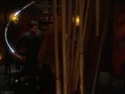 Filename=extant_StarTrek_DS9_7x13-FieldOfFire_2755.jpg
Filesize=130KiB
Dimensions=1200x900
Date added=Jan 21, 2020 extant_StarTrek_DS9_7x13-FieldOfFire_2755.jpg