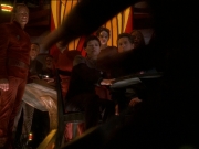 Filename=extant_StarTrek_DS9_7x13-FieldOfFire_2758.jpg
Filesize=148KiB
Dimensions=1200x900
Date added=Jan 21, 2020 extant_StarTrek_DS9_7x13-FieldOfFire_2758.jpg