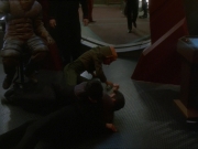 Filename=extant_StarTrek_DS9_7x13-FieldOfFire_2763.jpg
Filesize=141KiB
Dimensions=1200x900
Date added=Jan 21, 2020 extant_StarTrek_DS9_7x13-FieldOfFire_2763.jpg