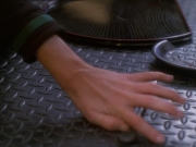 Filename=extant_StarTrek_DS9_7x13-FieldOfFire_2771.jpg
Filesize=155KiB
Dimensions=1200x900
Date added=Jan 21, 2020 extant_StarTrek_DS9_7x13-FieldOfFire_2771.jpg