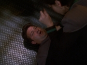 Filename=extant_StarTrek_DS9_7x13-FieldOfFire_2778.jpg
Filesize=161KiB
Dimensions=1200x900
Date added=Jan 21, 2020 extant_StarTrek_DS9_7x13-FieldOfFire_2778.jpg