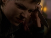 Filename=extant_StarTrek_DS9_7x13-FieldOfFire_2780.jpg
Filesize=109KiB
Dimensions=1200x900
Date added=Jan 21, 2020 extant_StarTrek_DS9_7x13-FieldOfFire_2780.jpg