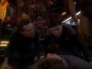 Filename=extant_StarTrek_DS9_7x13-FieldOfFire_2787.jpg
Filesize=156KiB
Dimensions=1200x900
Date added=Jan 21, 2020 extant_StarTrek_DS9_7x13-FieldOfFire_2787.jpg