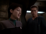 Filename=extant_StarTrek_DS9_7x13-FieldOfFire_2809.jpg
Filesize=125KiB
Dimensions=1200x900
Date added=Jan 21, 2020 extant_StarTrek_DS9_7x13-FieldOfFire_2809.jpg