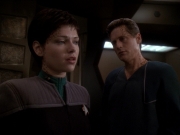 Filename=extant_StarTrek_DS9_7x13-FieldOfFire_2825.jpg
Filesize=126KiB
Dimensions=1200x900
Date added=Jan 21, 2020 extant_StarTrek_DS9_7x13-FieldOfFire_2825.jpg