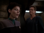 Filename=extant_StarTrek_DS9_7x13-FieldOfFire_2850.jpg
Filesize=127KiB
Dimensions=1200x900
Date added=Jan 21, 2020 extant_StarTrek_DS9_7x13-FieldOfFire_2850.jpg