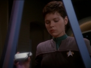 Filename=extant_StarTrek_DS9_7x13-FieldOfFire_2953.jpg
Filesize=126KiB
Dimensions=1200x900
Date added=Jan 21, 2020 extant_StarTrek_DS9_7x13-FieldOfFire_2953.jpg