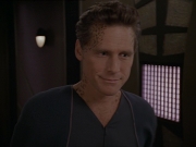 Filename=extant_StarTrek_DS9_7x13-FieldOfFire_3013.jpg
Filesize=133KiB
Dimensions=1200x900
Date added=Jan 21, 2020 extant_StarTrek_DS9_7x13-FieldOfFire_3013.jpg